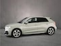 Audi A1 Sportback 25 TFSI S edition | Adapt. Cruise | Navi | Carplay | Stoelverwarming | S-Line | Grootlichtassist | LED | 17 inch |