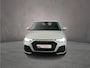 Audi A1 Sportback 25 TFSI S edition | Adapt. Cruise | Navi | Carplay | Stoelverwarming | S-Line | Grootlichtassist | LED | 17 inch |