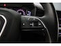 Audi A1 Sportback 25 TFSI S edition | Adapt. Cruise | Navi | Carplay | Stoelverwarming | S-Line | Grootlichtassist | LED | 17 inch |