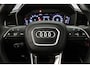 Audi A1 Sportback 25 TFSI S edition | Adapt. Cruise | Navi | Carplay | Stoelverwarming | S-Line | Grootlichtassist | LED | 17 inch |