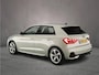 Audi A1 Sportback 25 TFSI S edition | Adapt. Cruise | Navi | Carplay | Stoelverwarming | S-Line | Grootlichtassist | LED | 17 inch |