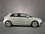 Audi A1 Sportback 25 TFSI S edition | Adapt. Cruise | Navi | Carplay | Stoelverwarming | S-Line | Grootlichtassist | LED | 17 inch |
