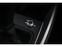 Audi A1 Sportback 25 TFSI S edition | Adapt. Cruise | Navi | Carplay | Stoelverwarming | S-Line | Grootlichtassist | LED | 17 inch |