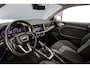 Audi A1 Sportback 25 TFSI S edition | Adapt. Cruise | Navi | Carplay | Stoelverwarming | S-Line | Grootlichtassist | LED | 17 inch |
