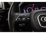 Audi A1 Sportback 25 TFSI S edition | Adapt. Cruise | Navi | Carplay | Stoelverwarming | S-Line | Grootlichtassist | LED | 17 inch |
