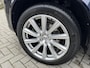 Volvo XC90 2.0 T5 AWD Inscription |2400kg Trekgewicht| Heads Up Display| LMV | Elektrische Verstelbare Stoelen Met Memorie | Panoramadak |