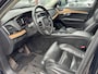 Volvo XC90 2.0 T5 AWD Inscription |2400kg Trekgewicht| Heads Up Display| LMV | Elektrische Verstelbare Stoelen Met Memorie | Panoramadak |