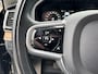 Volvo XC90 2.0 T5 AWD Inscription |2400kg Trekgewicht| Heads Up Display| LMV | Elektrische Verstelbare Stoelen Met Memorie | Panoramadak |