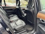 Volvo XC90 2.0 T5 AWD Inscription |2400kg Trekgewicht| Heads Up Display| LMV | Elektrische Verstelbare Stoelen Met Memorie | Panoramadak |