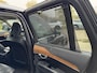 Volvo XC90 2.0 T5 AWD Inscription |2400kg Trekgewicht| Heads Up Display| LMV | Elektrische Verstelbare Stoelen Met Memorie | Panoramadak |