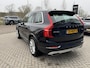 Volvo XC90 2.0 T5 AWD Inscription |2400kg Trekgewicht| Heads Up Display| LMV | Elektrische Verstelbare Stoelen Met Memorie | Panoramadak |