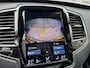 Volvo XC90 2.0 T5 AWD Inscription |2400kg Trekgewicht| Heads Up Display| LMV | Elektrische Verstelbare Stoelen Met Memorie | Panoramadak |