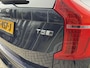 Volvo XC90 2.0 T5 AWD Inscription |2400kg Trekgewicht| Heads Up Display| LMV | Elektrische Verstelbare Stoelen Met Memorie | Panoramadak |