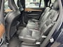 Volvo XC90 2.0 T5 AWD Inscription |2400kg Trekgewicht| Heads Up Display| LMV | Elektrische Verstelbare Stoelen Met Memorie | Panoramadak |