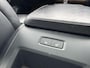 Volvo XC90 2.0 T5 AWD Inscription |2400kg Trekgewicht| Heads Up Display| LMV | Elektrische Verstelbare Stoelen Met Memorie | Panoramadak |