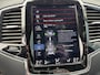Volvo XC90 2.0 T5 AWD Inscription |2400kg Trekgewicht| Heads Up Display| LMV | Elektrische Verstelbare Stoelen Met Memorie | Panoramadak |