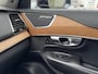 Volvo XC90 2.0 T5 AWD Inscription |2400kg Trekgewicht| Heads Up Display| LMV | Elektrische Verstelbare Stoelen Met Memorie | Panoramadak |