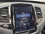 Volvo XC90 2.0 T5 AWD Inscription |2400kg Trekgewicht| Heads Up Display| LMV | Elektrische Verstelbare Stoelen Met Memorie | Panoramadak |
