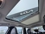 Volvo XC90 2.0 T5 AWD Inscription |2400kg Trekgewicht| Heads Up Display| LMV | Elektrische Verstelbare Stoelen Met Memorie | Panoramadak |