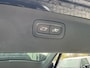 Volvo XC90 2.0 T5 AWD Inscription |2400kg Trekgewicht| Heads Up Display| LMV | Elektrische Verstelbare Stoelen Met Memorie | Panoramadak |