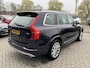 Volvo XC90 2.0 T5 AWD Inscription |2400kg Trekgewicht| Heads Up Display| LMV | Elektrische Verstelbare Stoelen Met Memorie | Panoramadak |