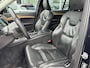 Volvo XC90 2.0 T5 AWD Inscription |2400kg Trekgewicht| Heads Up Display| LMV | Elektrische Verstelbare Stoelen Met Memorie | Panoramadak |