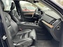 Volvo XC90 2.0 T5 AWD Inscription |2400kg Trekgewicht| Heads Up Display| LMV | Elektrische Verstelbare Stoelen Met Memorie | Panoramadak |