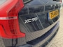 Volvo XC90 2.0 T5 AWD Inscription |2400kg Trekgewicht| Heads Up Display| LMV | Elektrische Verstelbare Stoelen Met Memorie | Panoramadak |