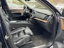 Volvo XC90 2.0 T5 AWD Inscription |2400kg Trekgewicht| Heads Up Display| LMV | Elektrische Verstelbare Stoelen Met Memorie | Panoramadak |
