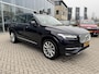 Volvo XC90 2.0 T5 AWD Inscription |2400kg Trekgewicht| Heads Up Display| LMV | Elektrische Verstelbare Stoelen Met Memorie | Panoramadak |