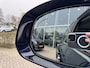 Volvo XC90 2.0 T5 AWD Inscription |2400kg Trekgewicht| Heads Up Display| LMV | Elektrische Verstelbare Stoelen Met Memorie | Panoramadak |