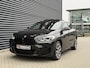BMW X2 xDrive25e M-Sport Edition Goldplay Pano/.Camera/Apple/Leder