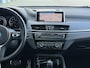BMW X2 xDrive25e M-Sport Edition Goldplay Pano/.Camera/Apple/Leder
