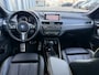 BMW X2 xDrive25e M-Sport Edition Goldplay Pano/.Camera/Apple/Leder
