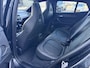 BMW X2 xDrive25e M-Sport Edition Goldplay Pano/.Camera/Apple/Leder