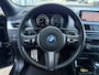 BMW X2 xDrive25e M-Sport Edition Goldplay Pano/.Camera/Apple/Leder