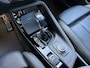 BMW X2 xDrive25e M-Sport Edition Goldplay Pano/.Camera/Apple/Leder