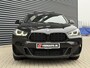 BMW X2 xDrive25e M-Sport Edition Goldplay Pano/.Camera/Apple/Leder