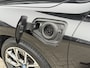 BMW X2 xDrive25e M-Sport Edition Goldplay Pano/.Camera/Apple/Leder