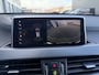 BMW X2 xDrive25e M-Sport Edition Goldplay Pano/.Camera/Apple/Leder