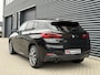 BMW X2 xDrive25e M-Sport Edition Goldplay Pano/.Camera/Apple/Leder
