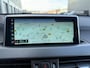 BMW X2 xDrive25e M-Sport Edition Goldplay Pano/.Camera/Apple/Leder