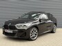 BMW X2 xDrive25e M-Sport Edition Goldplay Pano/.Camera/Apple/Leder