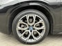 BMW X2 xDrive25e M-Sport Edition Goldplay Pano/.Camera/Apple/Leder