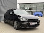 BMW X2 xDrive25e M-Sport Edition Goldplay Pano/.Camera/Apple/Leder