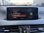 BMW X2 xDrive25e M-Sport Edition Goldplay Pano/.Camera/Apple/Leder