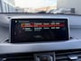 BMW X2 xDrive25e M-Sport Edition Goldplay Pano/.Camera/Apple/Leder