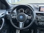 BMW X2 xDrive25e M-Sport Edition Goldplay Pano/.Camera/Apple/Leder