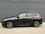 BMW X2 xDrive25e M-Sport Edition Goldplay Pano/.Camera/Apple/Leder
