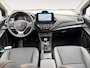 Suzuki S-Cross 1.4 Boosterjet Special Edition Smart Hybrid | Snel rijden! |